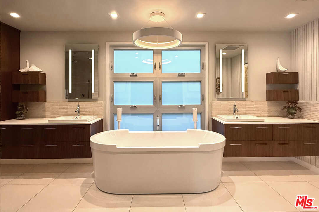 11575 Dona Dorotea Dr