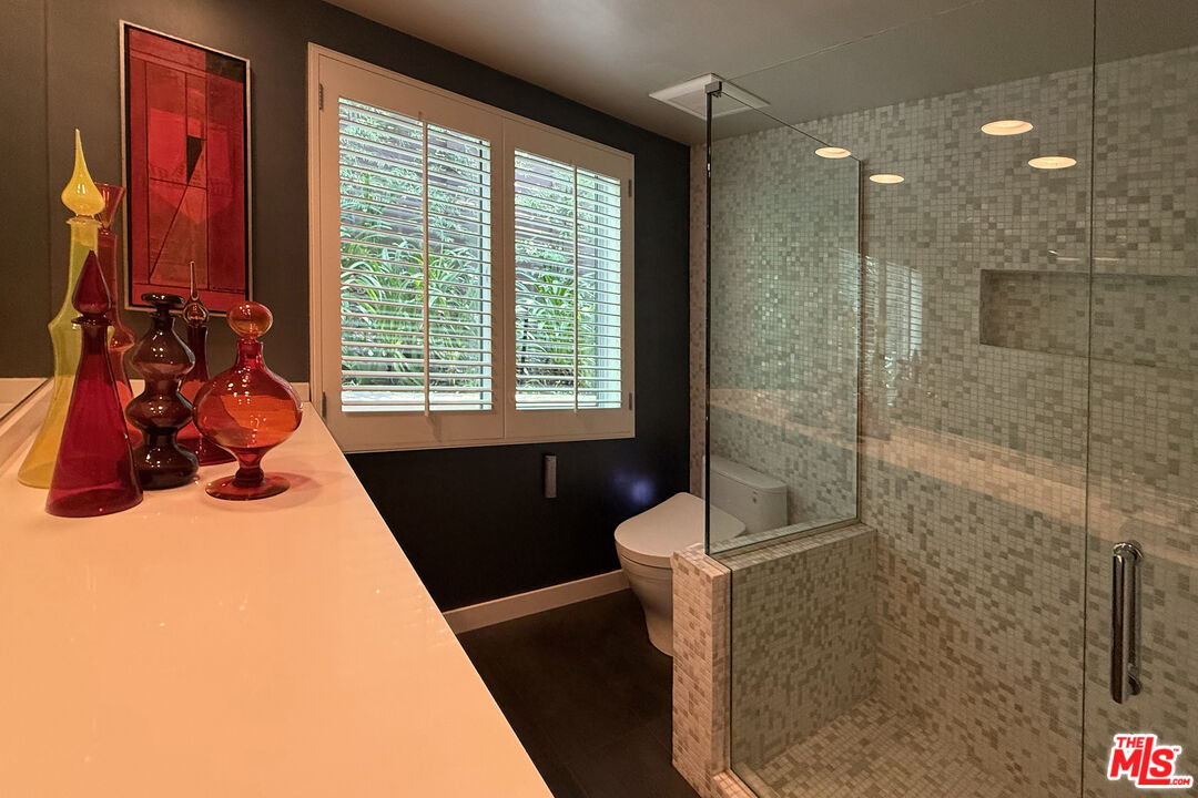 11575 Dona Dorotea Dr