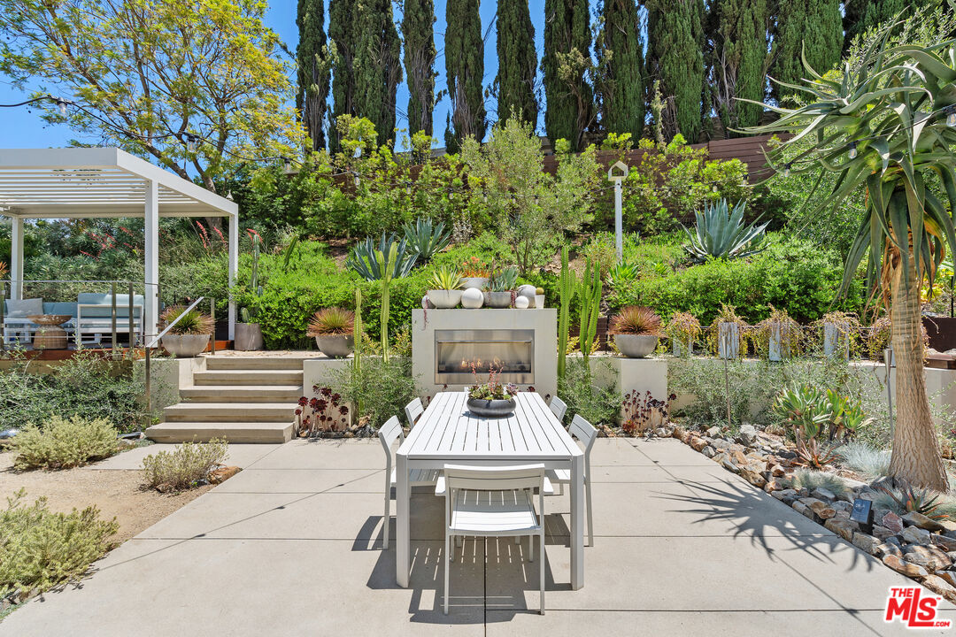 11575 Dona Dorotea Dr