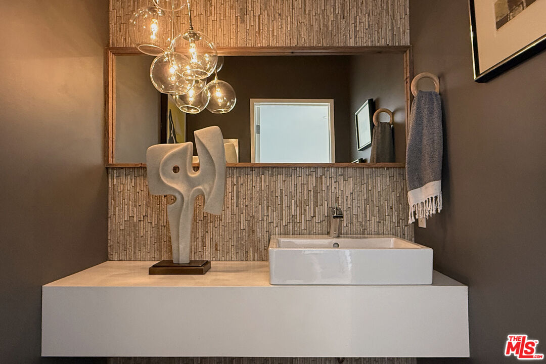 11575 Dona Dorotea Dr