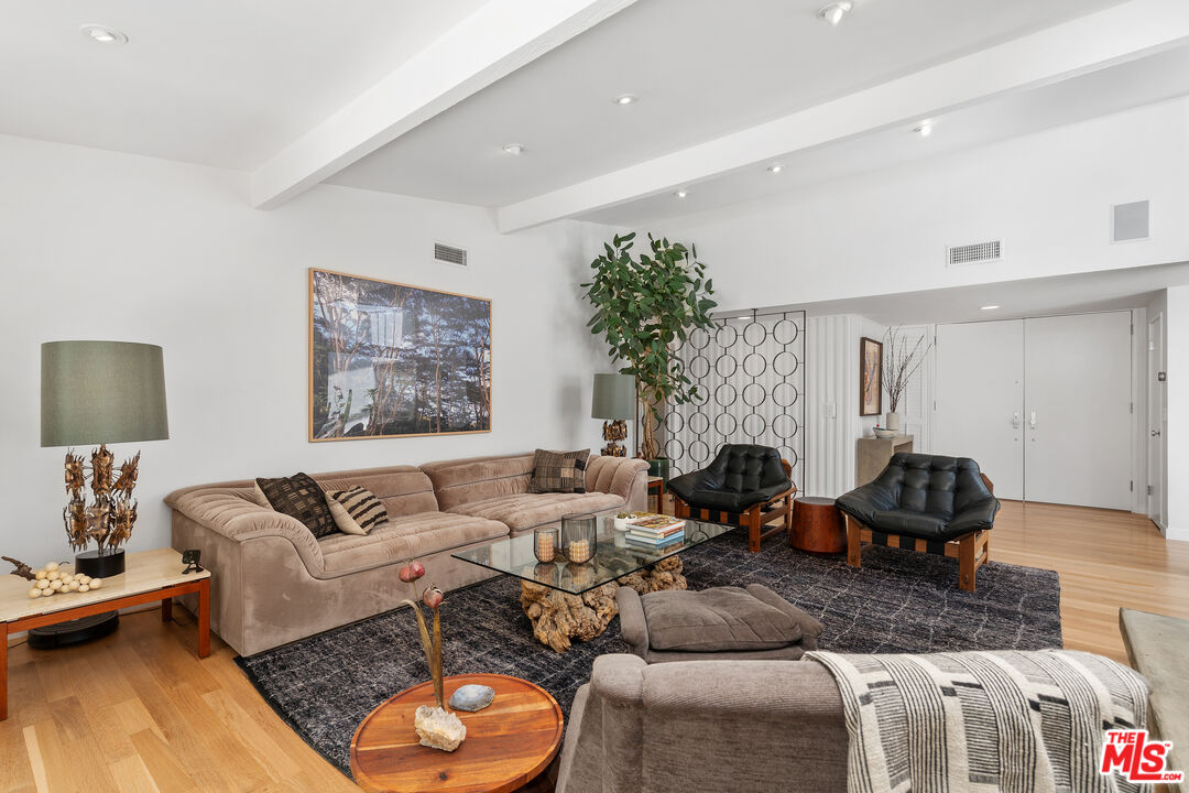 11575 Dona Dorotea Dr