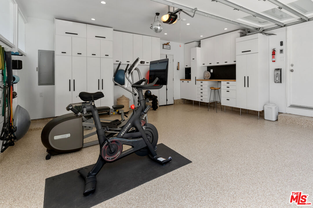 11575 Dona Dorotea Dr