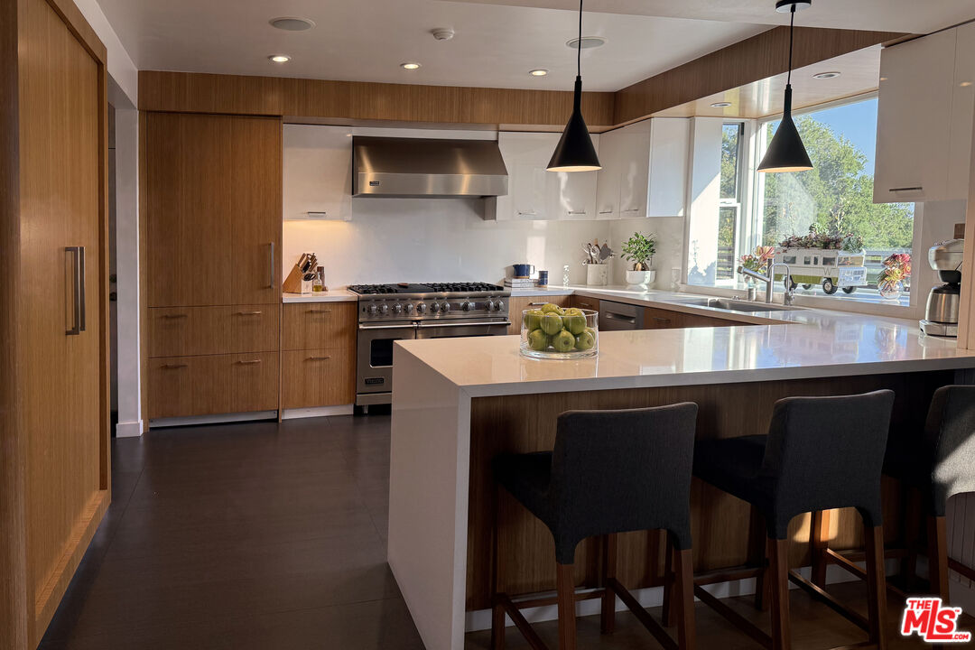 11575 Dona Dorotea Dr