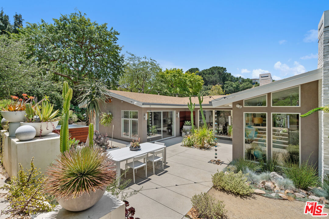 11575 Dona Dorotea Dr