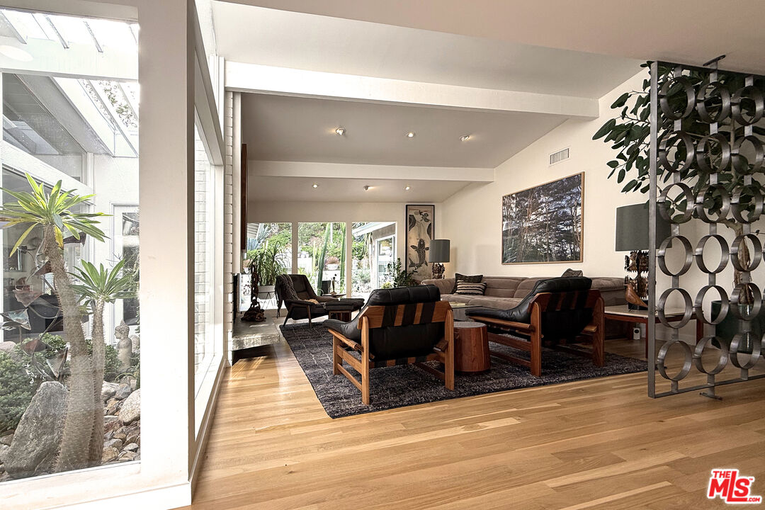 11575 Dona Dorotea Dr