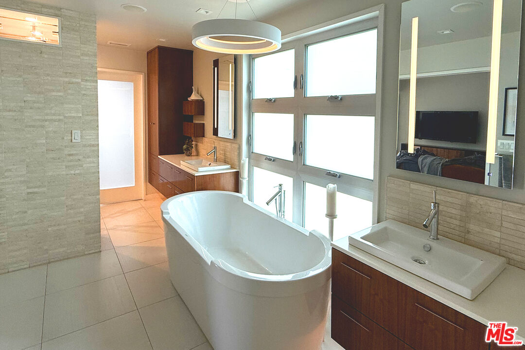 11575 Dona Dorotea Dr