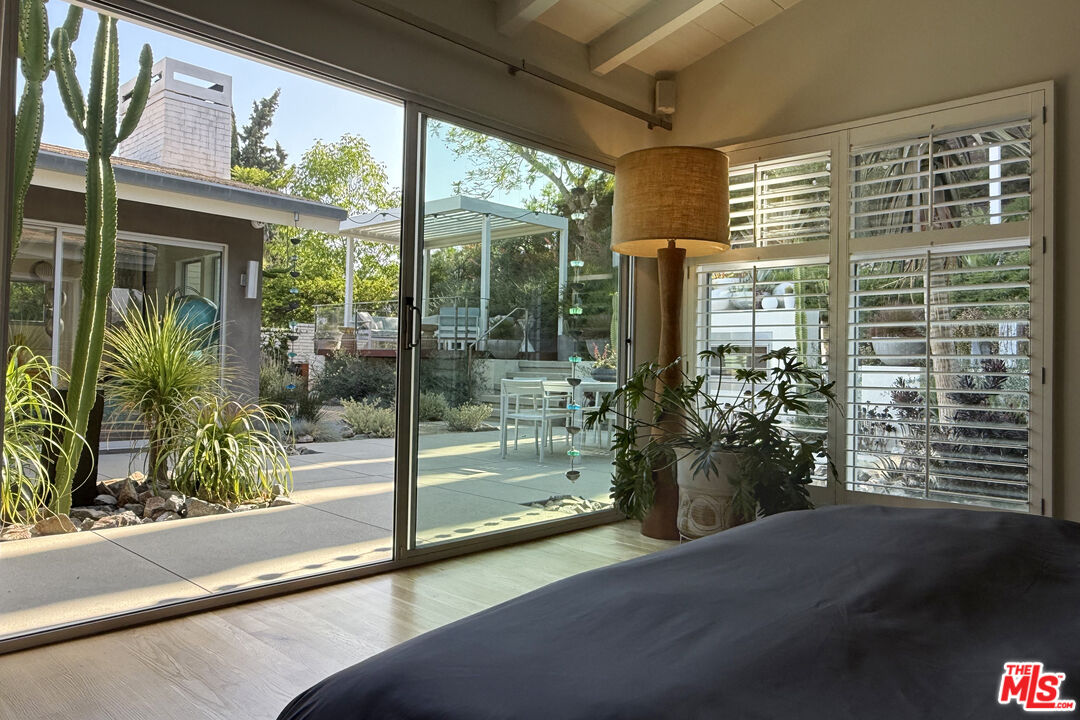 11575 Dona Dorotea Dr