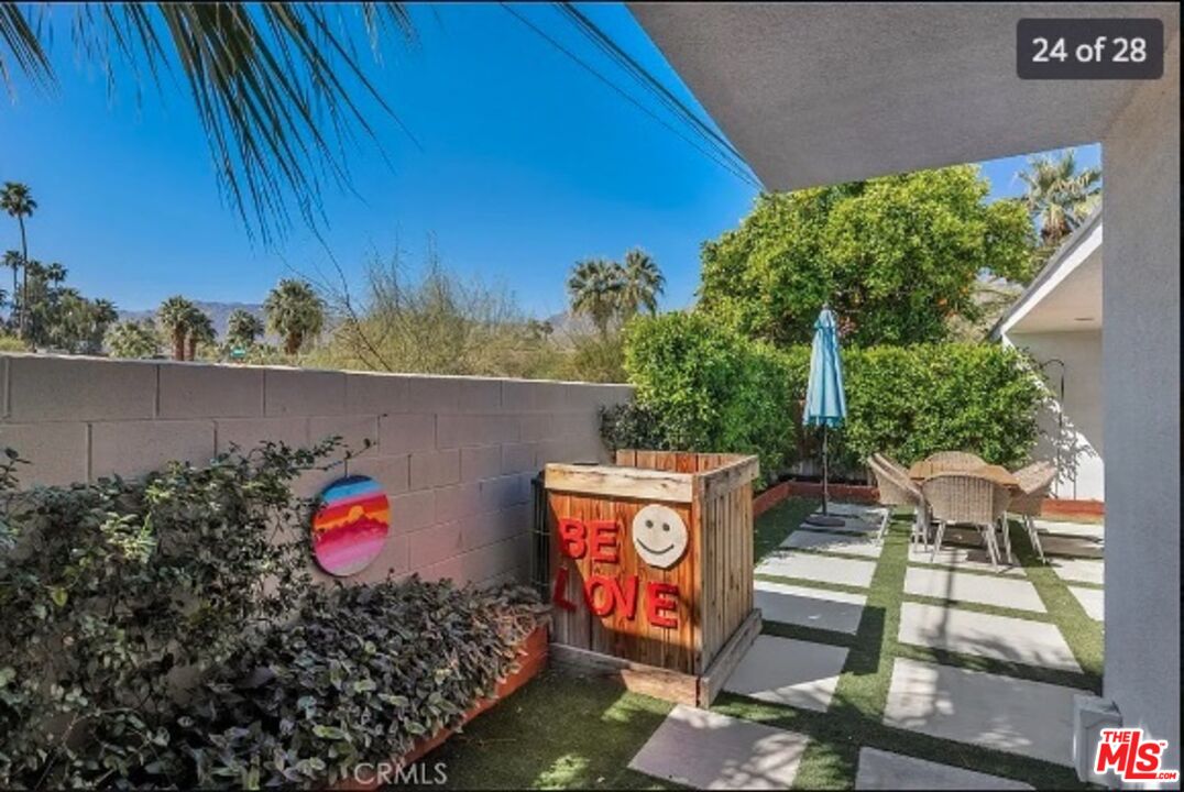 73255 Shadow Mountain Dr