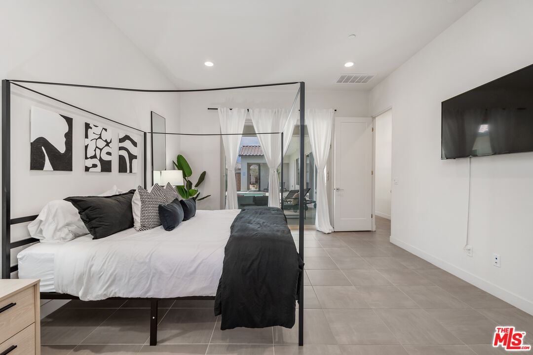 80240 Platinum Way