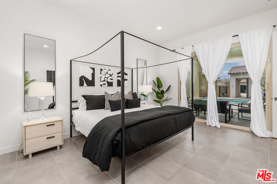 80240 Platinum Way