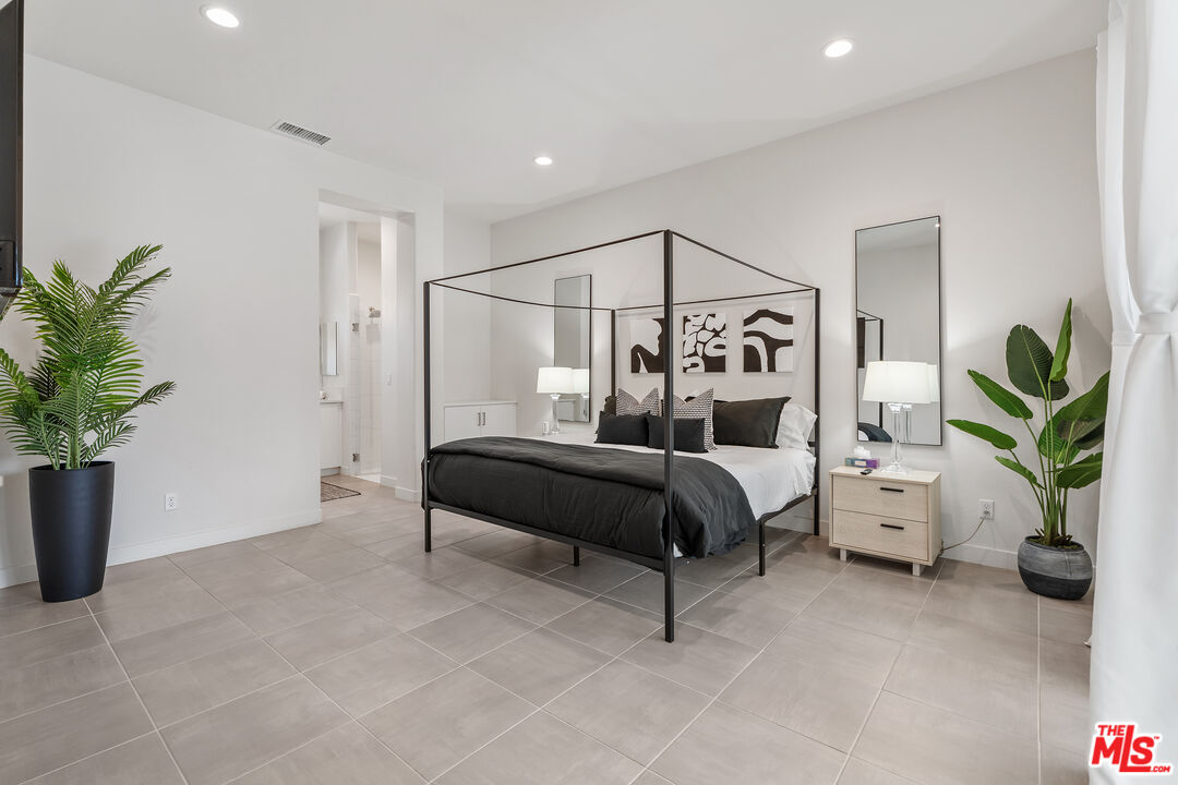 80240 Platinum Way