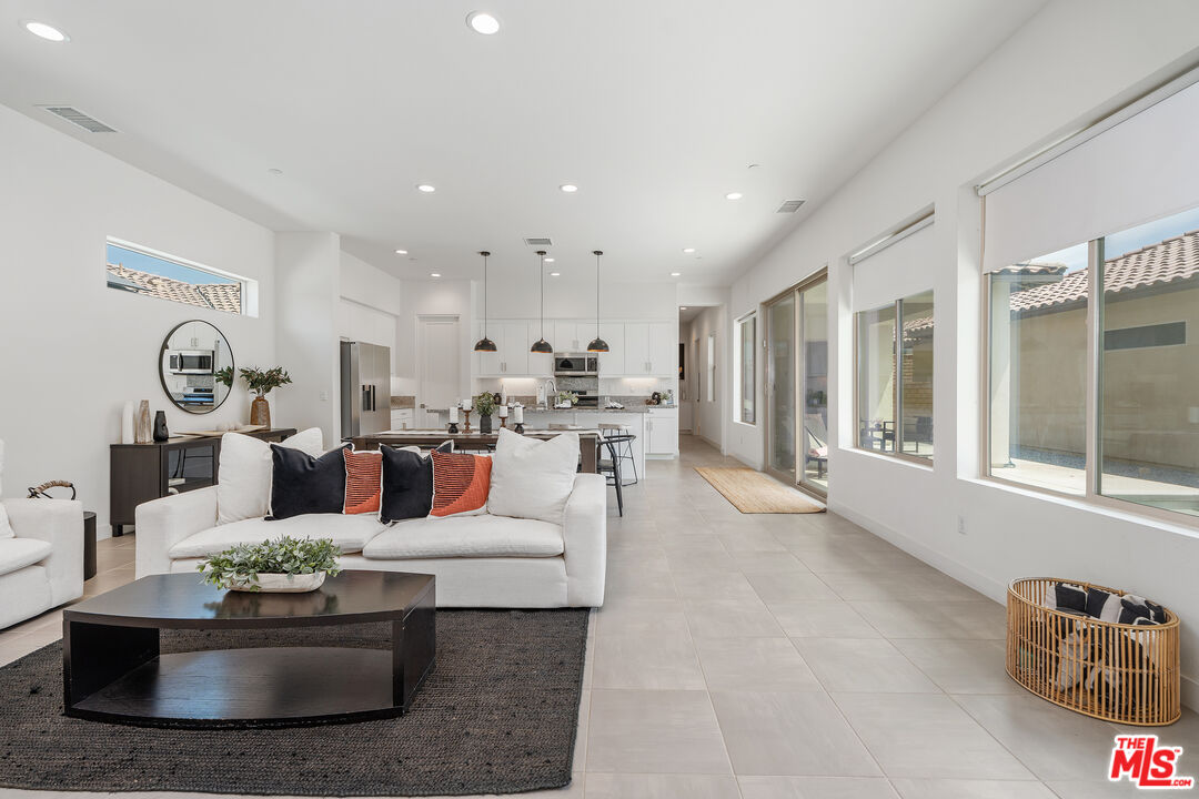 80240 Platinum Way