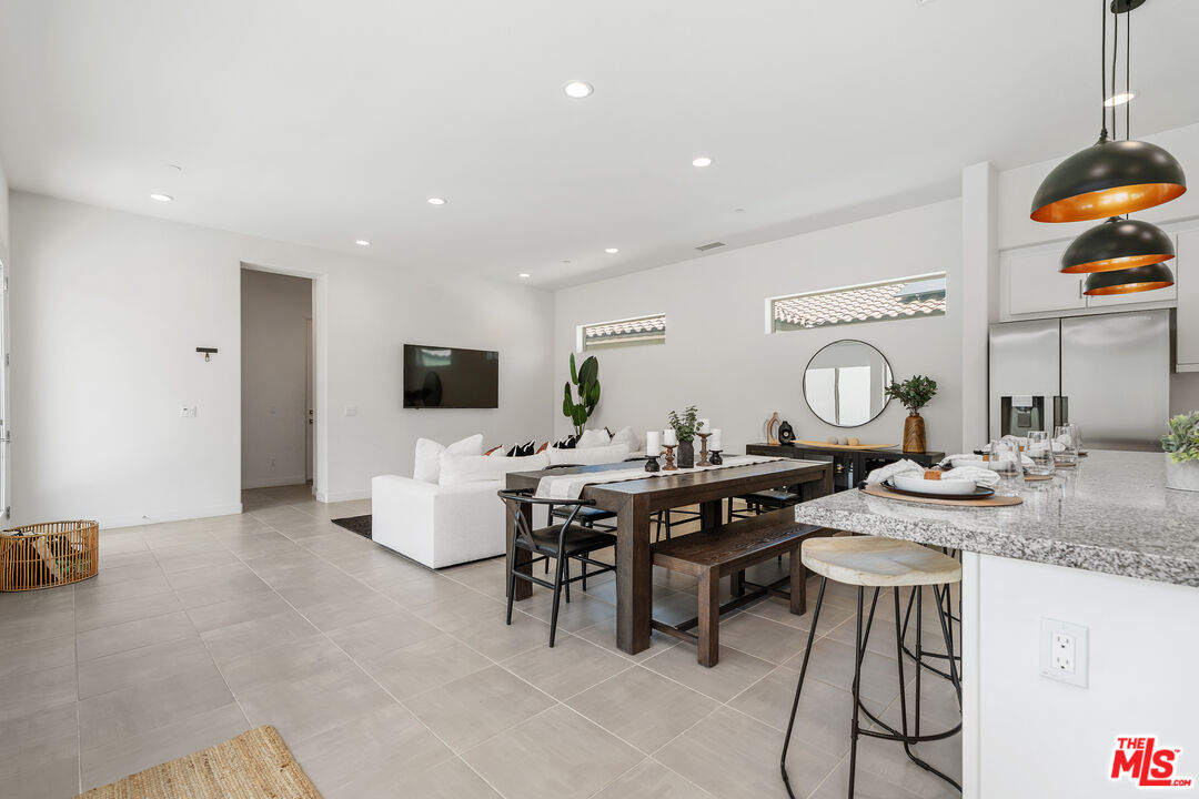 80240 Platinum Way