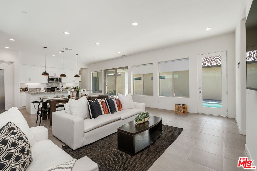 80240 Platinum Way