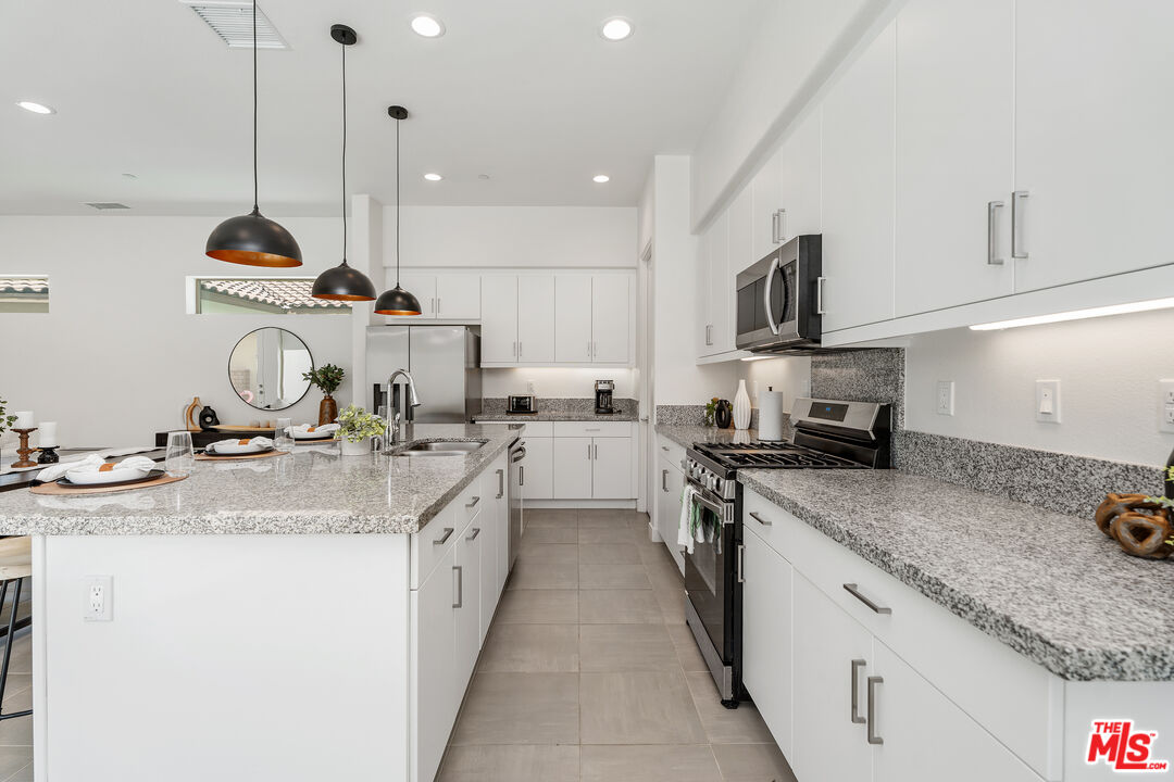 80240 Platinum Way