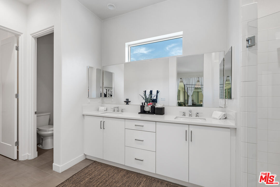 80240 Platinum Way