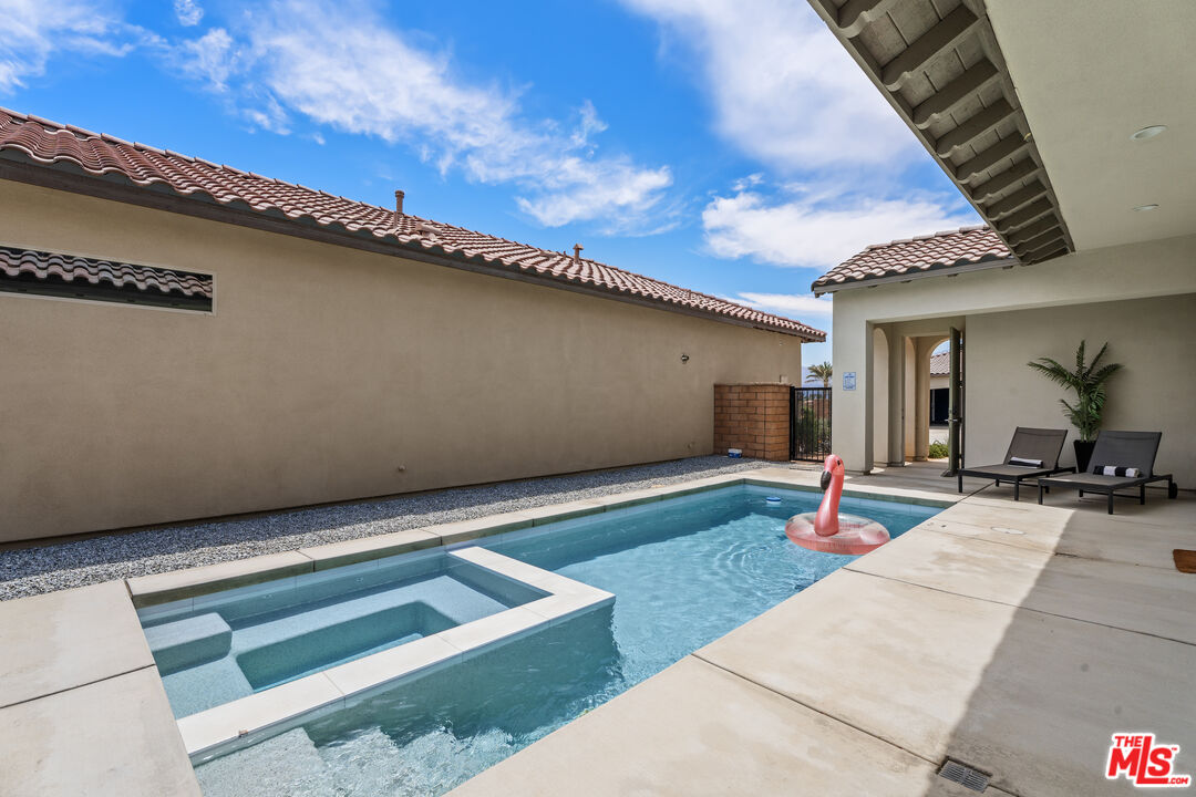 80240 Platinum Way