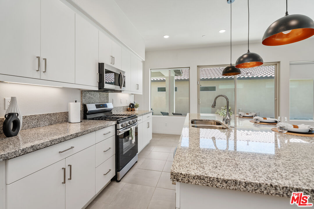 80240 Platinum Way