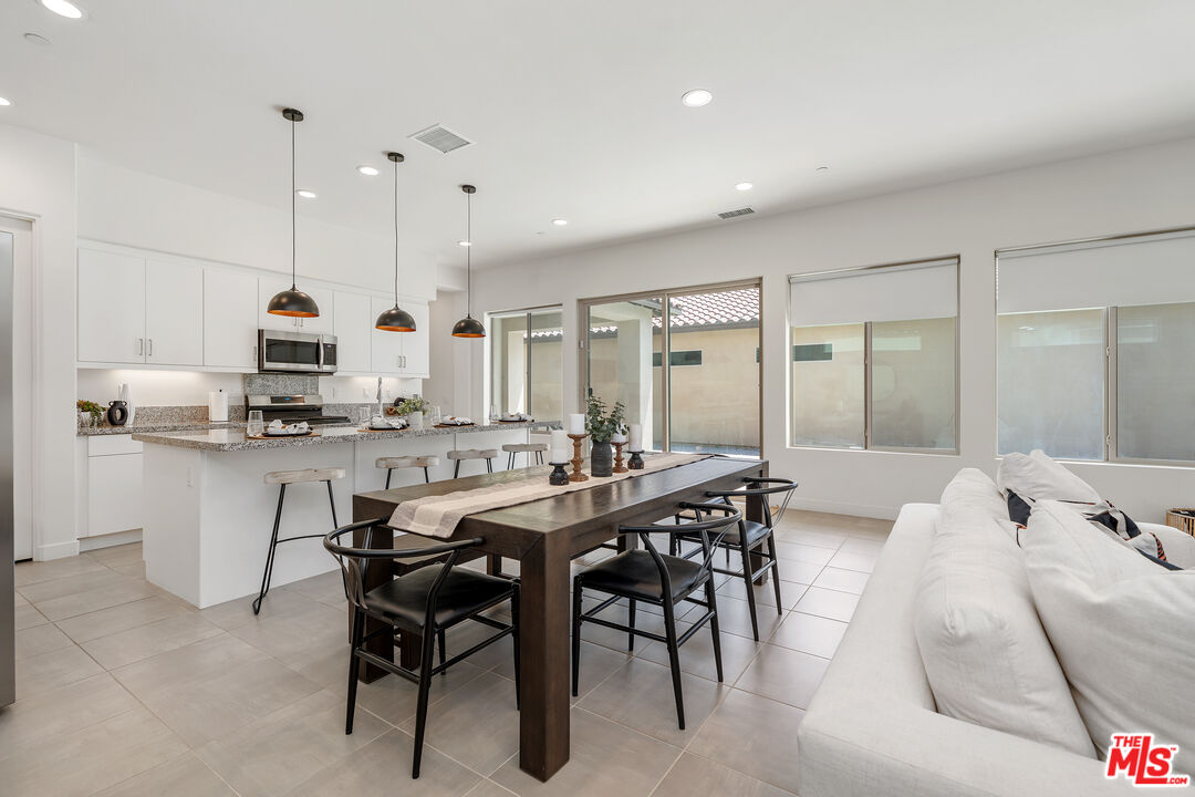 80240 Platinum Way
