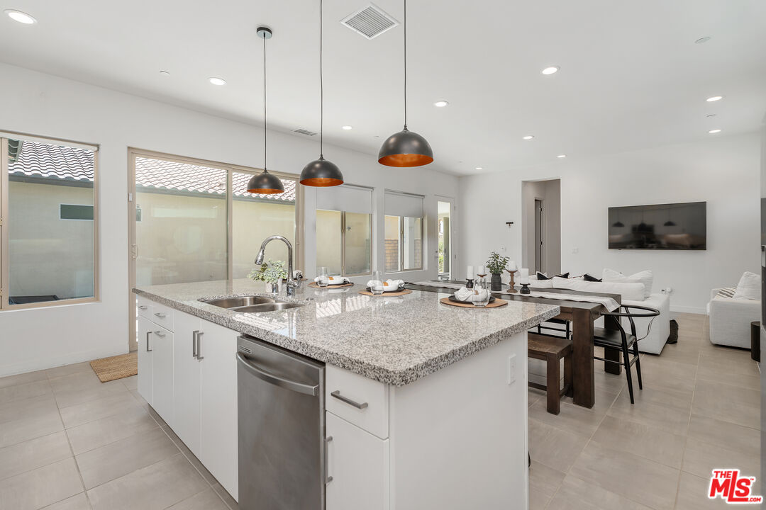80240 Platinum Way