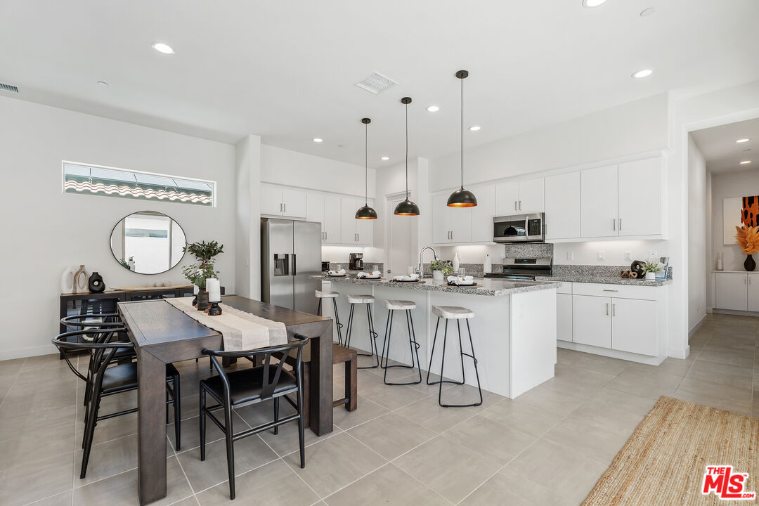 80240 Platinum Way
