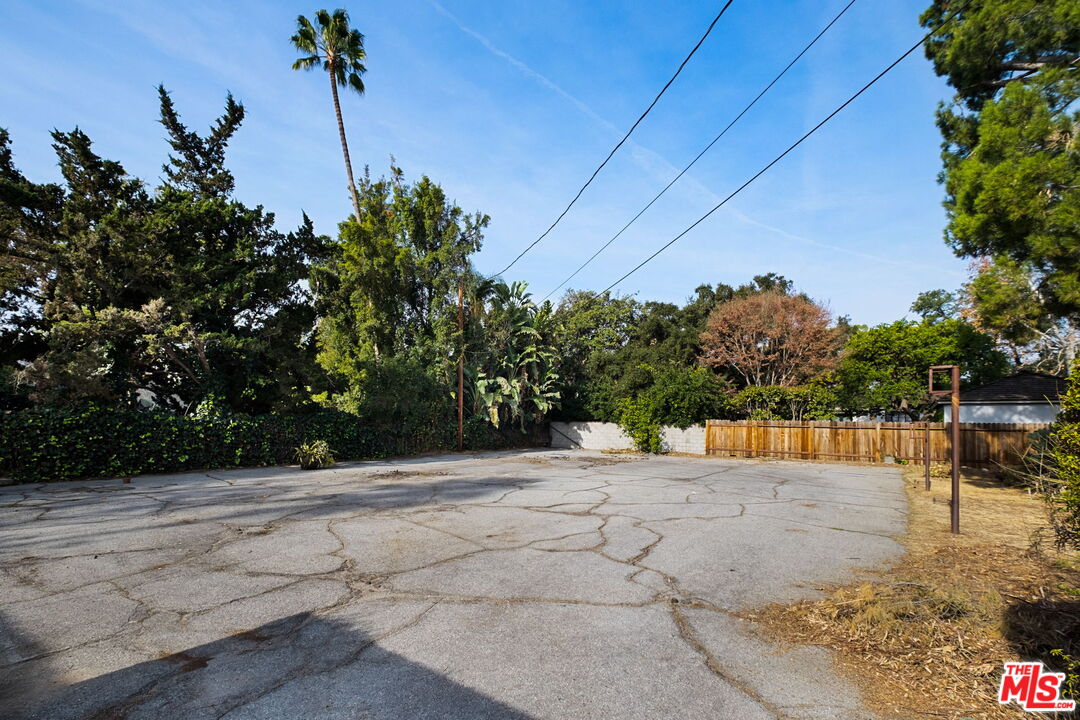 1551 Pasqualito Dr