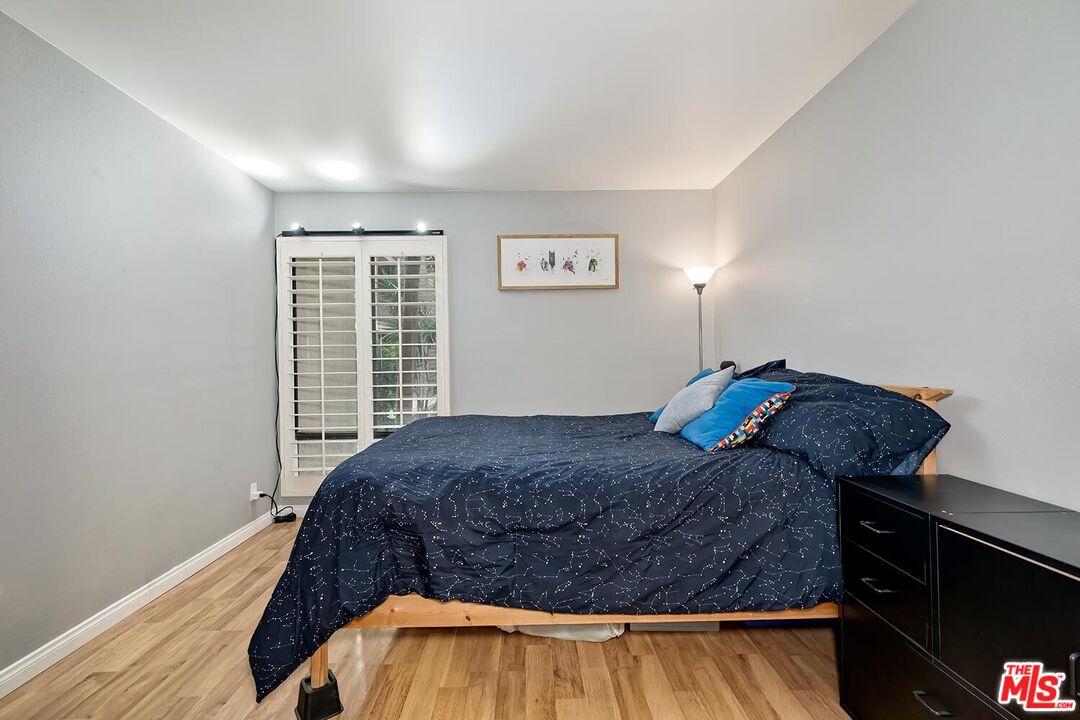 950 N Kings Rd Unit: 139