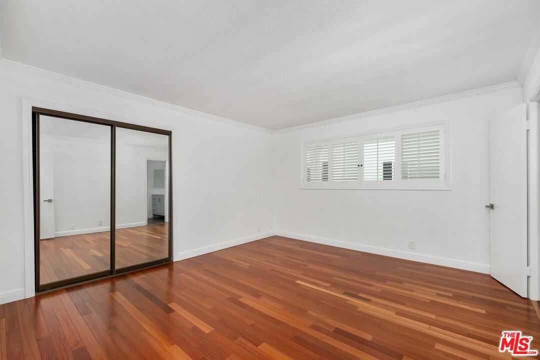 404 San Vicente Blvd Unit: 201