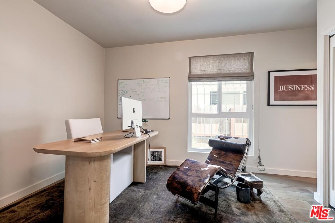 874 Hammond St Unit: 1