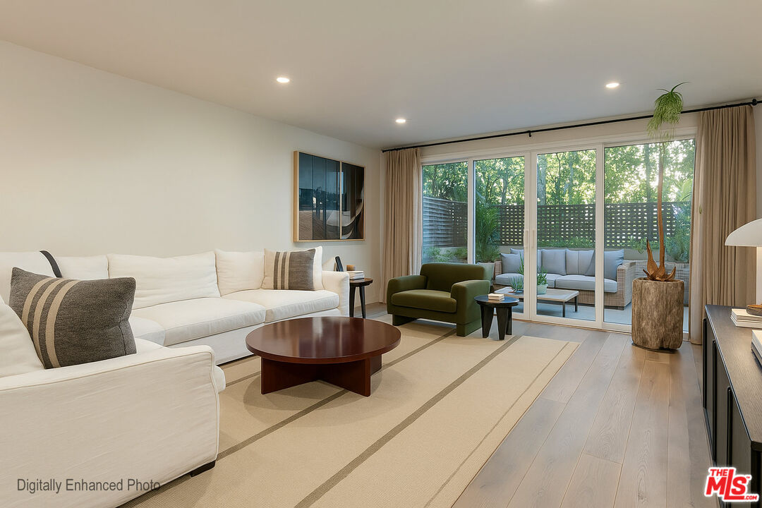 874 Hammond St Unit: 1