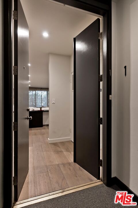 874 Hammond St Unit: 1