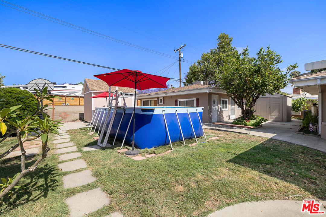 720 Maertin Ln