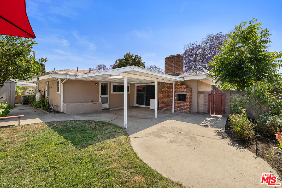 720 Maertin Ln