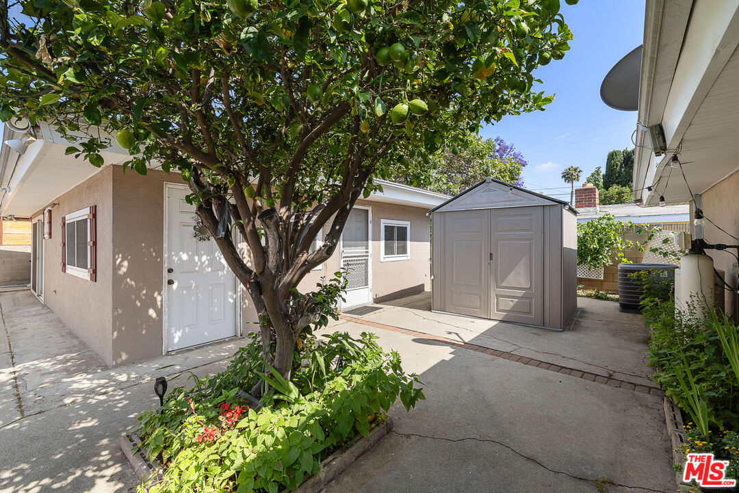 720 Maertin Ln