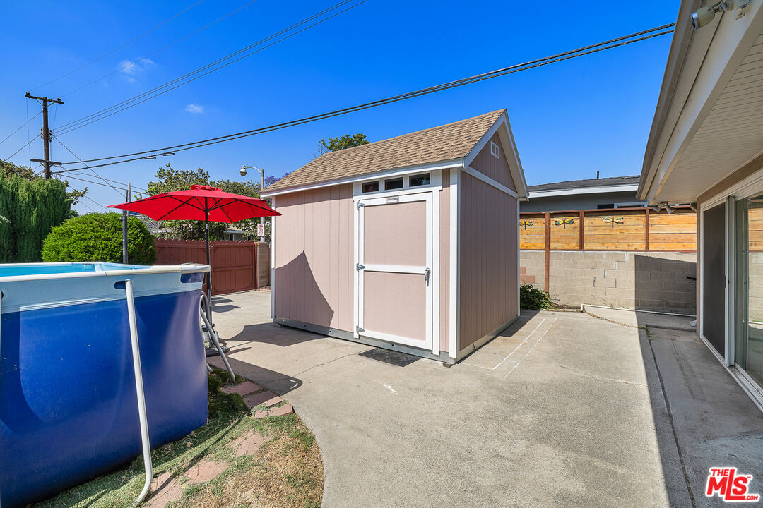 720 Maertin Ln