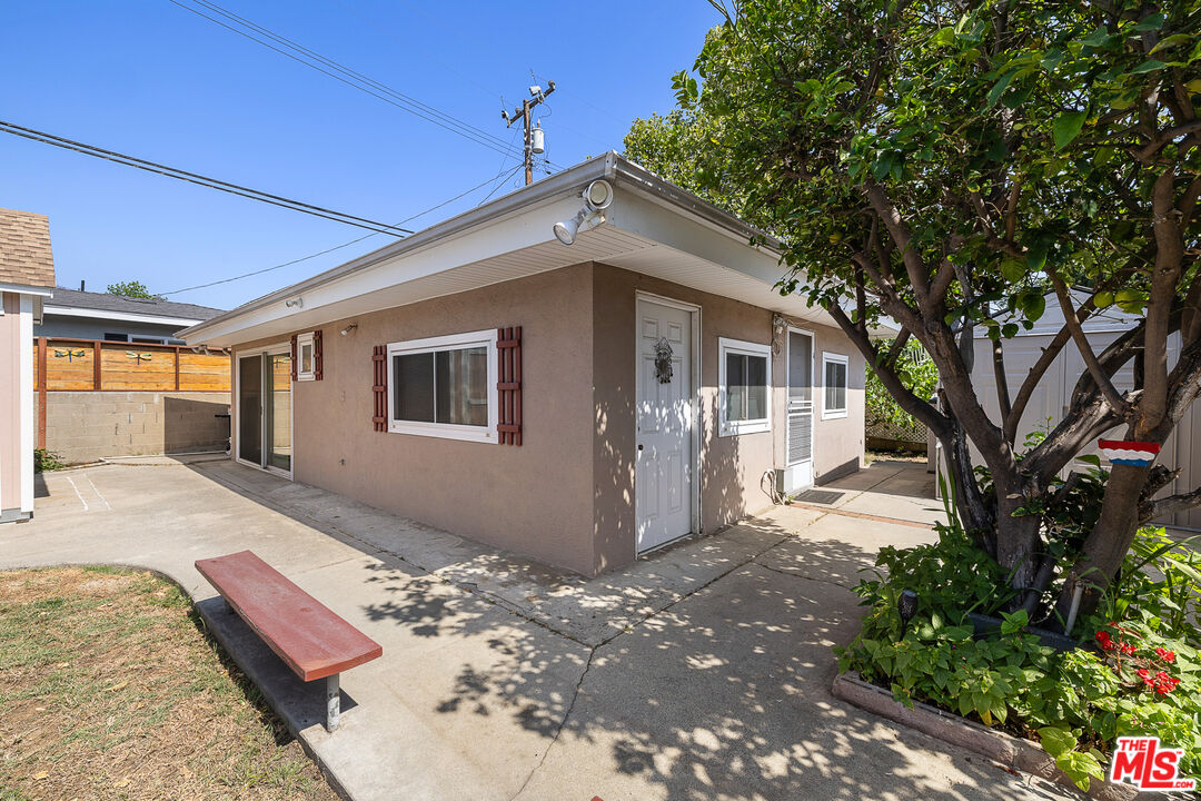 720 Maertin Ln