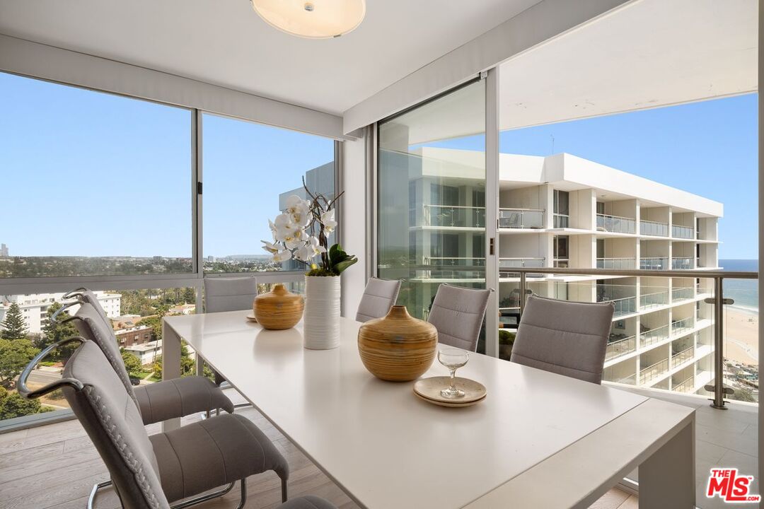 201 Ocean Ave Unit: 1804P