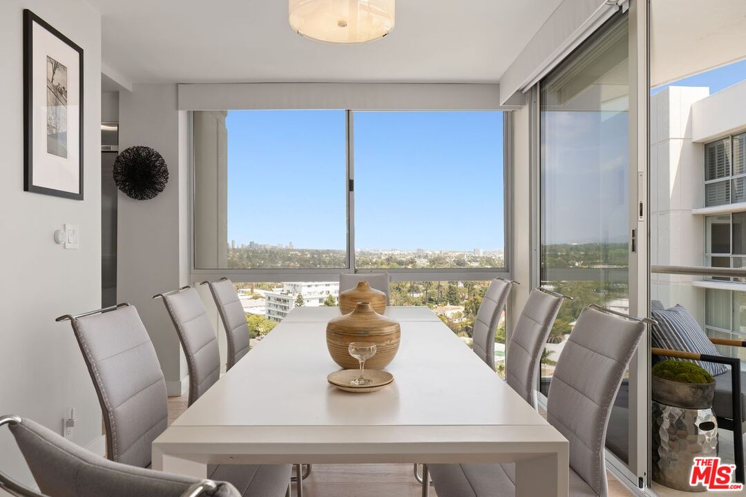 201 Ocean Ave Unit: 1804P