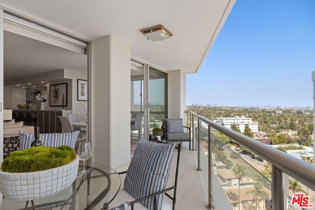 201 Ocean Ave Unit: 1804P