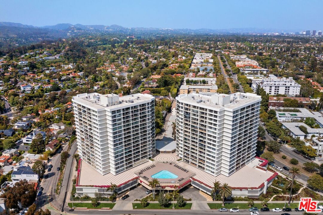 201 Ocean Ave Unit: 1804P