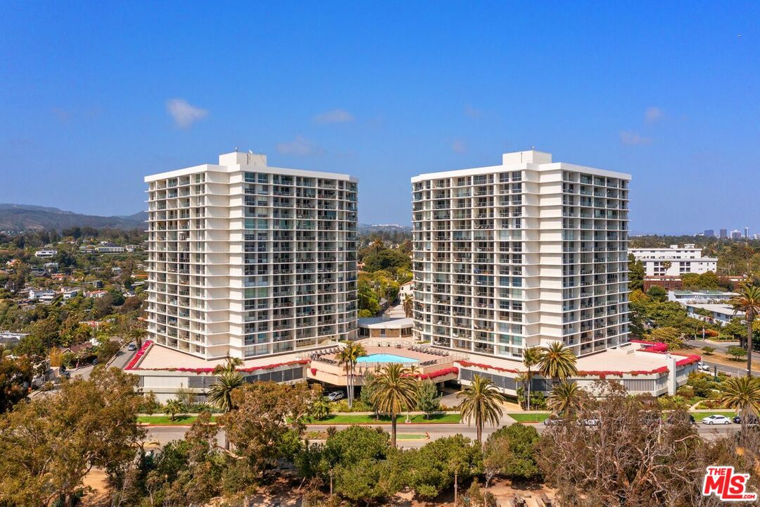 201 Ocean Ave Unit: 1804P