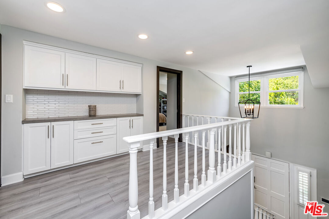 3544 Laurel Canyon Blvd