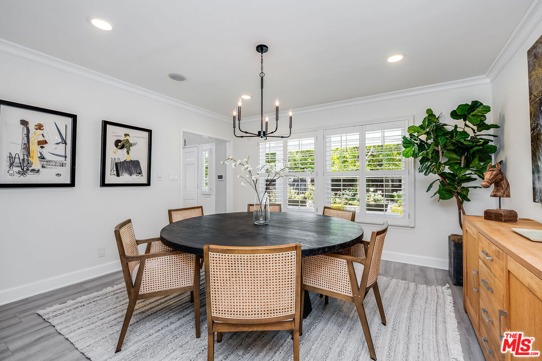 3544 Laurel Canyon Blvd