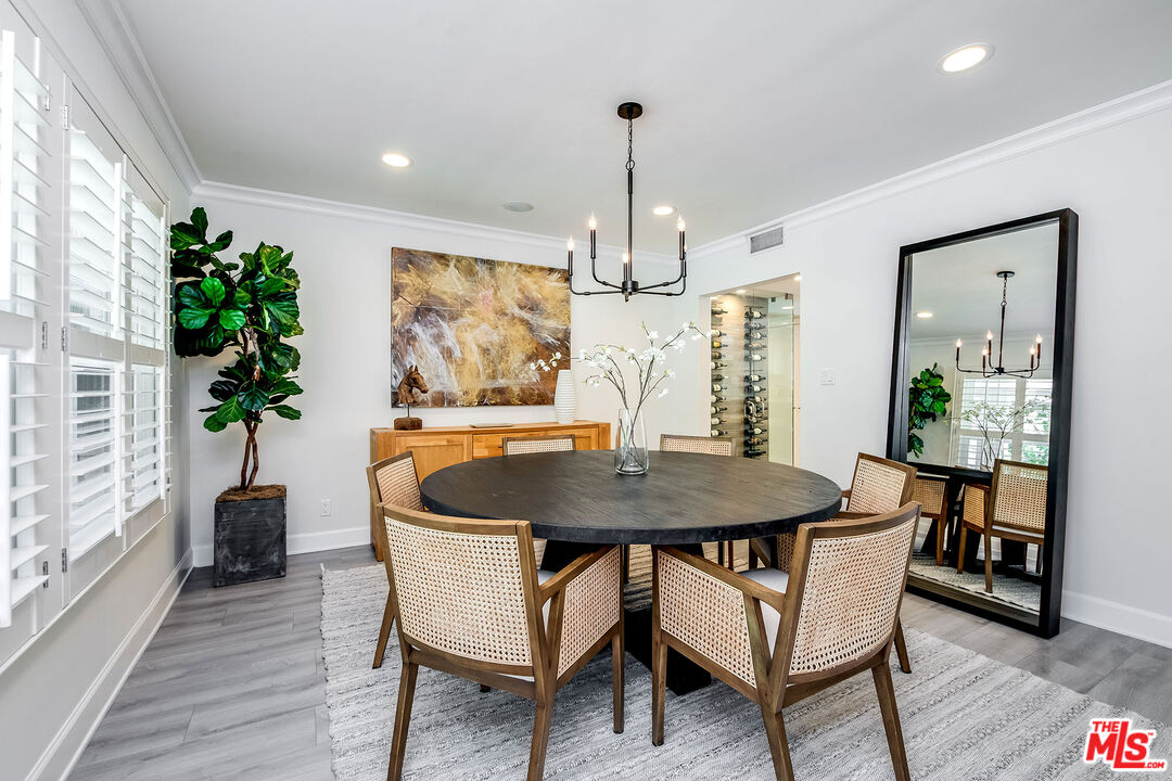 3544 Laurel Canyon Blvd