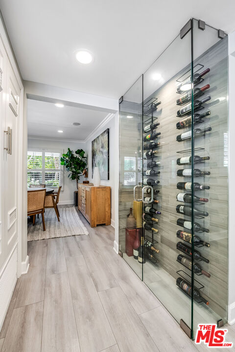 3544 Laurel Canyon Blvd