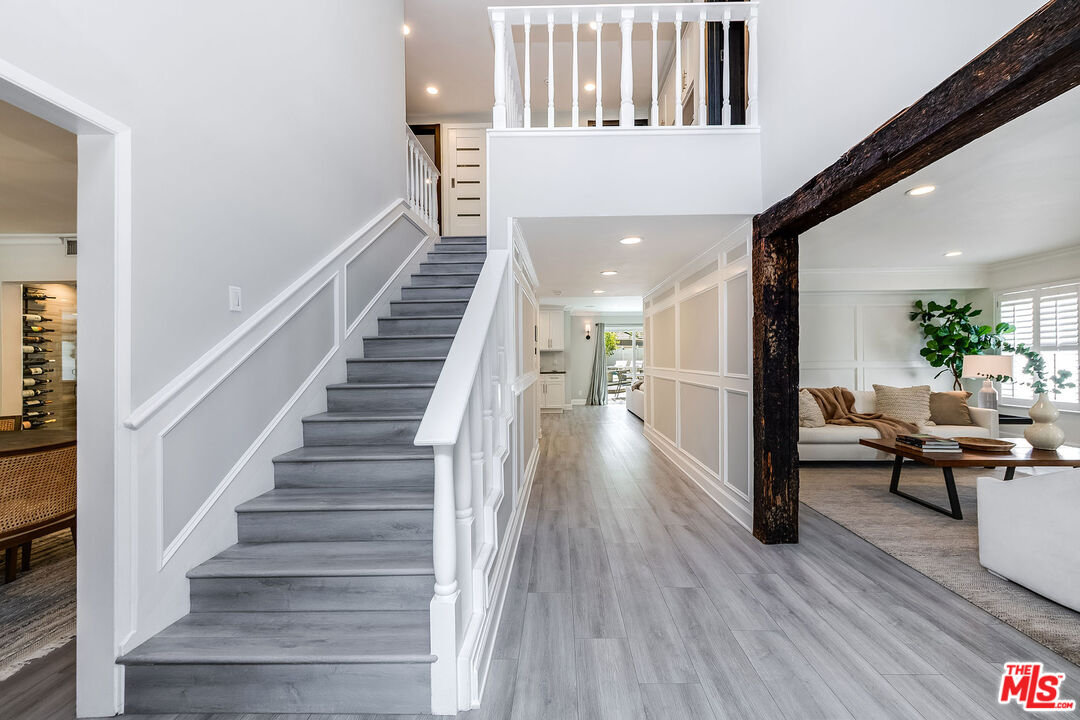 3544 Laurel Canyon Blvd