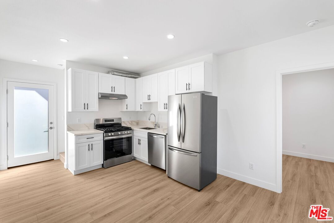 1955 Bonsallo Ave