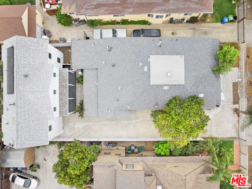 1955 Bonsallo Ave