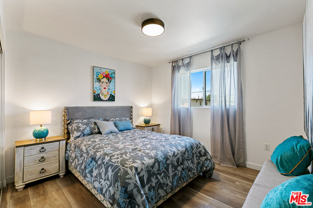 2922 HAUSER BLVD Unit: 3