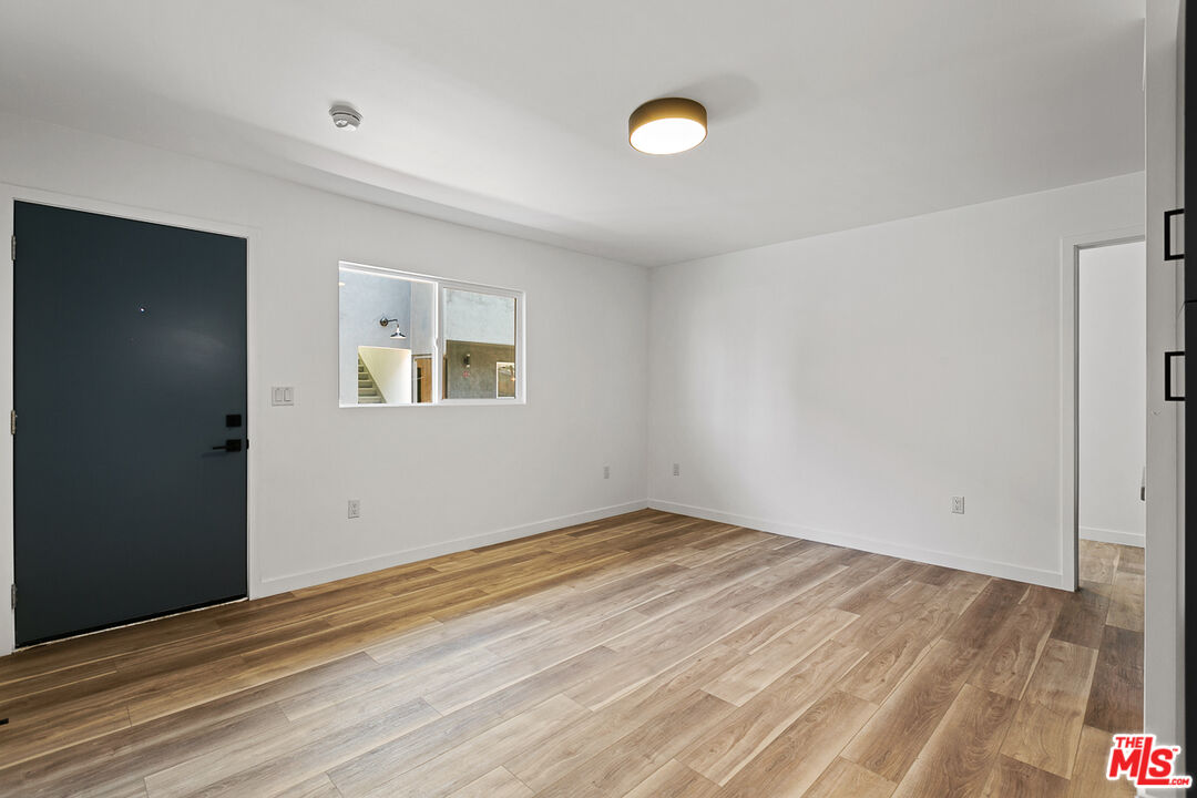 2922 HAUSER BLVD Unit: 3